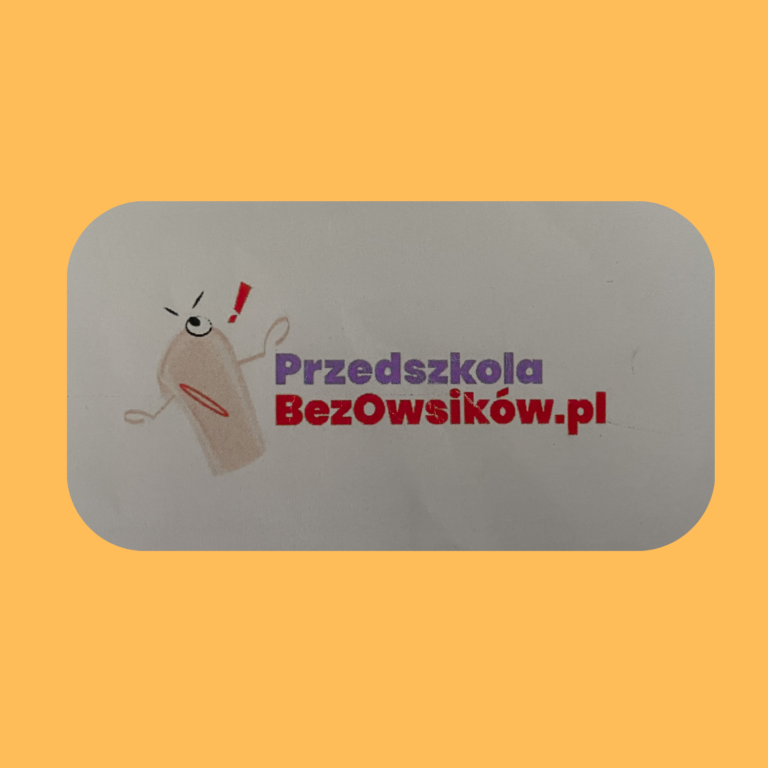 Przedszkola BezOwsików.pl