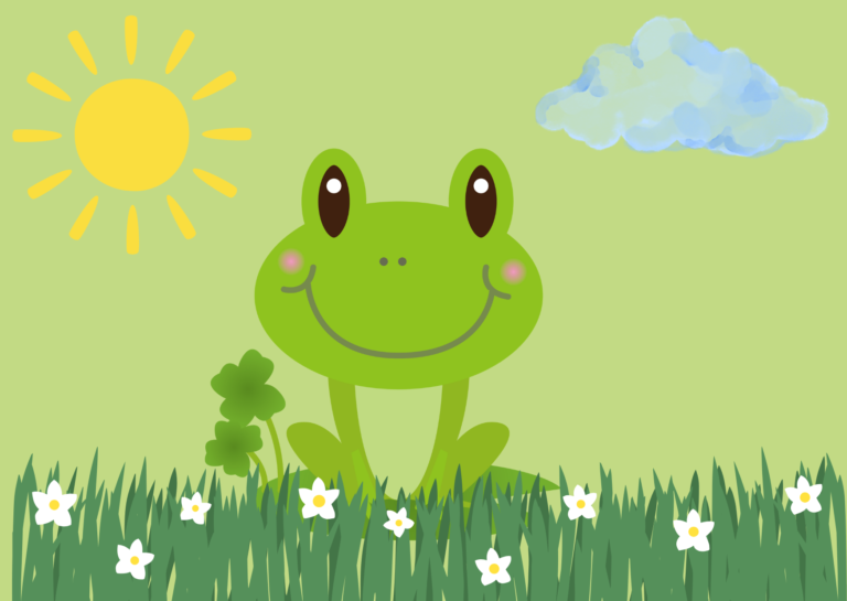 ,,Była sobie żabka mała”🐸🐝🦋- Uroczyste Zakończenie Roku w grupie V.