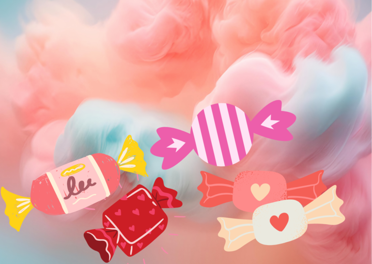 Wycieczka autokarowa grupy I i IV do Fabryki Krówek                w Milanówku🍬🍬🍬