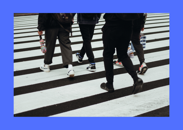 Jesteśmy bezpieczni na drodze🚓🚦