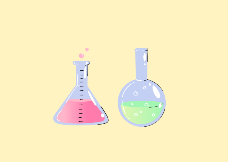 Zabawy integracyjne i eksperymentowanie☺️⚗️🧪