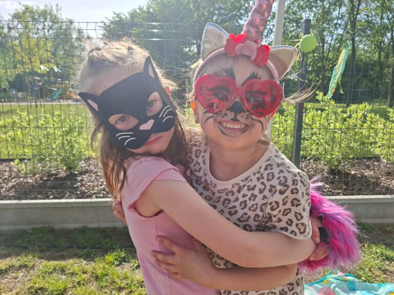 PIKNIK RODZINNY🎈😍😎