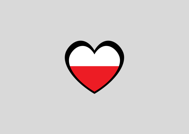 OŚMIORNICZKI WZBOGACAJĄ WIEDZĘ O SWOJEJ OJCZYŹNIE🤍❤️