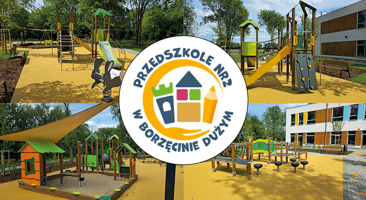 Dni adaptacyjne